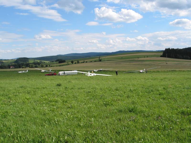 foto 097.jpg