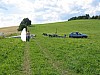 foto 108.jpg foto 108.jpg