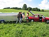 foto 110.jpg foto 110.jpg