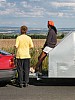 foto 112.jpg foto 112.jpg