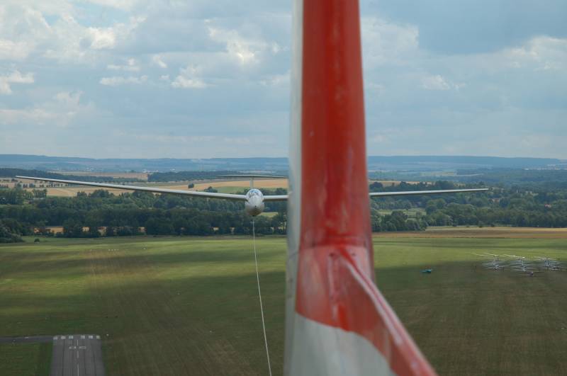 DSC_5352.JPG