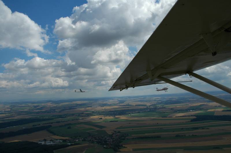 DSC_5366.JPG