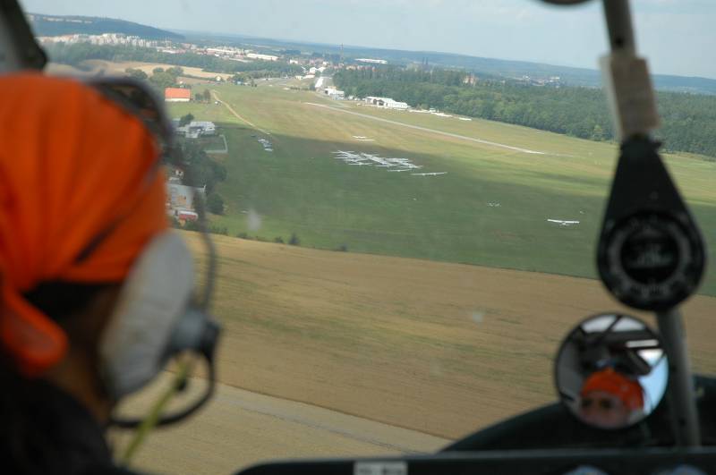 DSC_5374.JPG