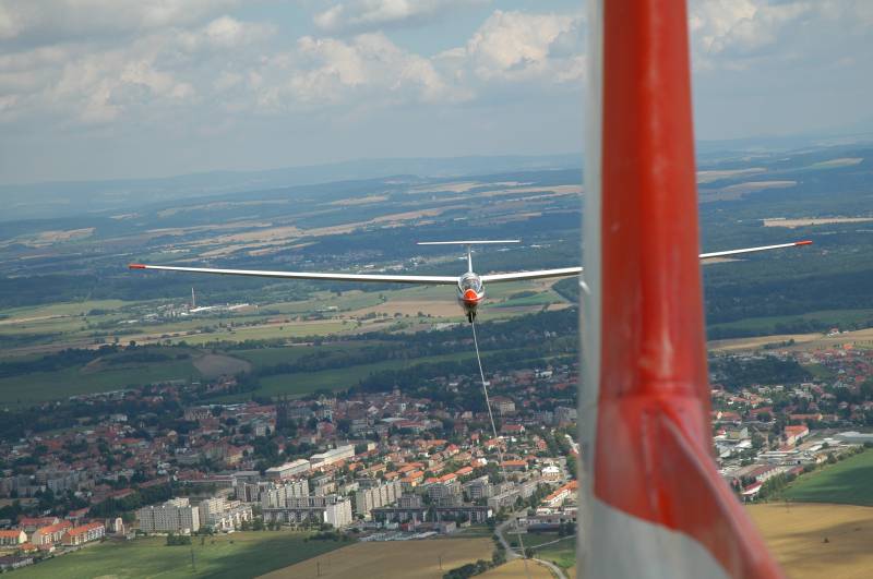 DSC_5405.JPG