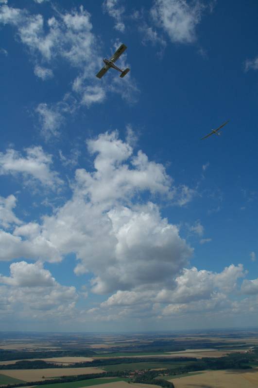 DSC_5426.JPG