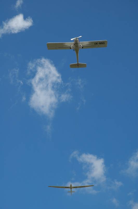 DSC_5428.JPG