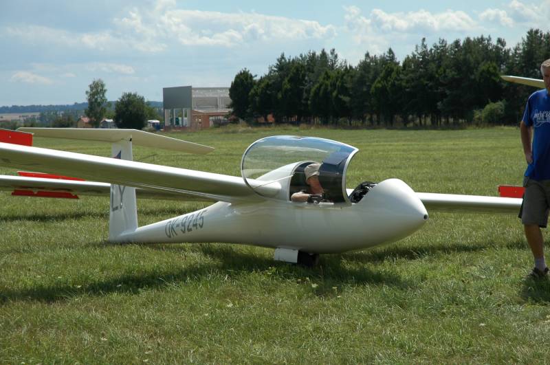 DSC_5453.JPG