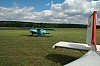 DSC_5349.JPG DSC_5349.JPG