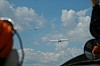 DSC_5358.JPG DSC_5358.JPG
