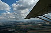 DSC_5366.JPG DSC_5366.JPG