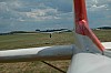 DSC_5397.JPG DSC_5397.JPG