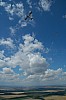 DSC_5426.JPG DSC_5426.JPG