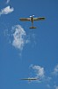 DSC_5428.JPG DSC_5428.JPG