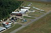 DSC_5440.JPG DSC_5440.JPG