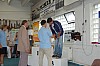 DSC_1673.JPG DSC_1673.JPG