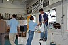 DSC_1674.JPG DSC_1674.JPG