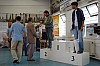 DSC_1675.JPG DSC_1675.JPG