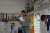 DSC_1676.JPG DSC_1676.JPG