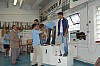 DSC_1677.JPG DSC_1677.JPG