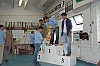 DSC_1678.JPG DSC_1678.JPG