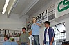 DSC_1679.JPG DSC_1679.JPG