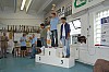 DSC_1680.JPG DSC_1680.JPG