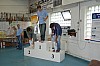 DSC_1681.JPG DSC_1681.JPG