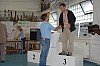 DSC_1684.JPG DSC_1684.JPG