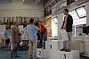 DSC_1685.JPG DSC_1685.JPG