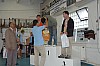 DSC_1686.JPG DSC_1686.JPG