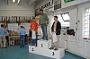 DSC_1687.JPG DSC_1687.JPG