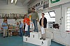 DSC_1688.JPG DSC_1688.JPG