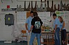DSC_1689.JPG DSC_1689.JPG