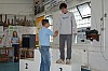 DSC_1692.JPG DSC_1692.JPG