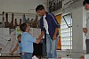DSC_1694.JPG DSC_1694.JPG