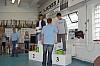 DSC_1696.JPG DSC_1696.JPG