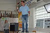 DSC_1701.JPG DSC_1701.JPG
