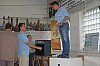 DSC_1703.JPG DSC_1703.JPG