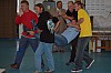 DSC_1704.JPG DSC_1704.JPG