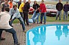 DSC_1706.JPG DSC_1706.JPG