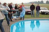 DSC_1707.JPG DSC_1707.JPG