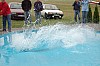 DSC_1708.JPG DSC_1708.JPG