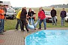 DSC_1710.JPG DSC_1710.JPG