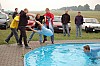 DSC_1712.JPG DSC_1712.JPG