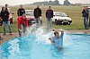 DSC_1713.JPG DSC_1713.JPG