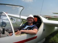 Michal Kratochvl