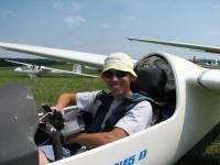 Lubo Kunc