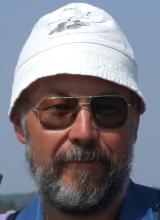 Karel Knotek: 