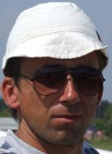 Petr Petika