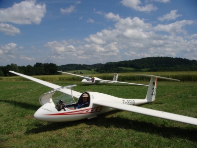 jiřina